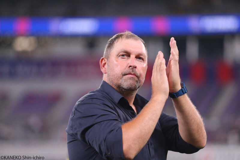 2023.09.06_60_kaneko