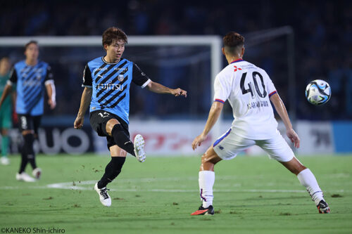 2023.09.15_16_kaneko