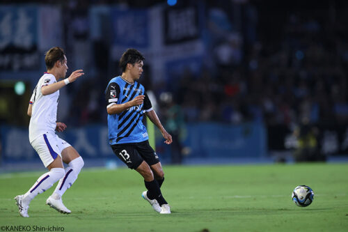 2023.09.15_17_kaneko