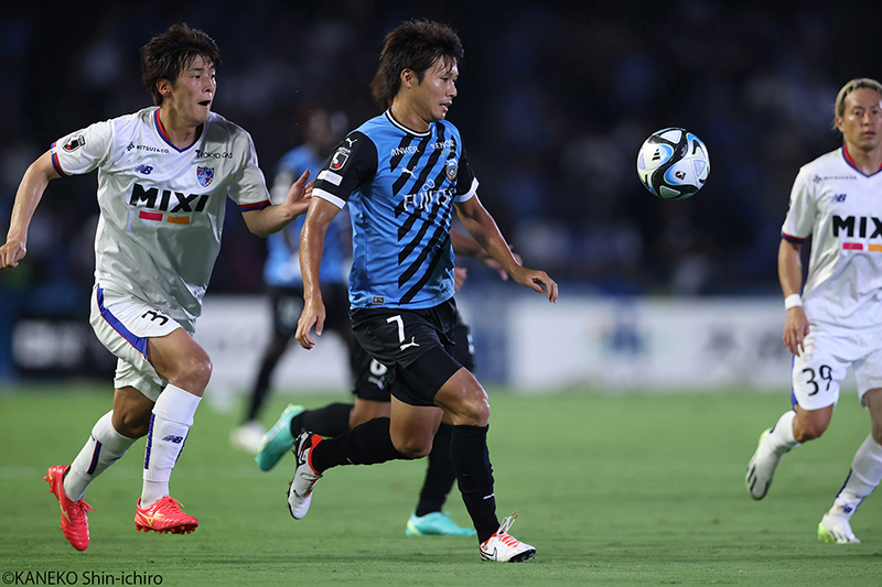 2023.09.15_38_kaneko