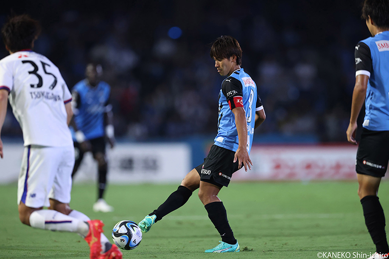 2023.09.15_39_kaneko