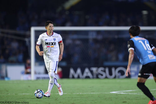 2023.09.15_43_kaneko