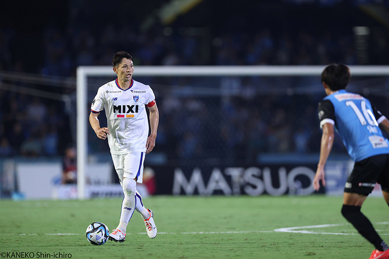 2023.09.15_43_kaneko