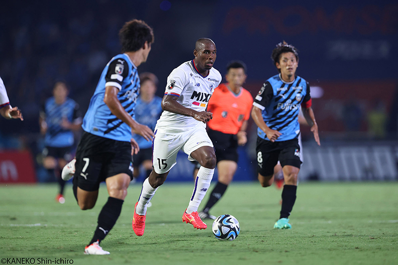 2023.09.15_46_kaneko