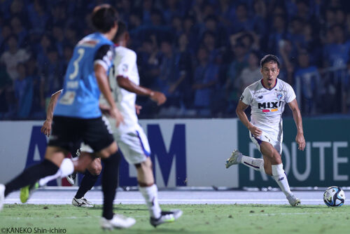 2023.09.15_48_kaneko