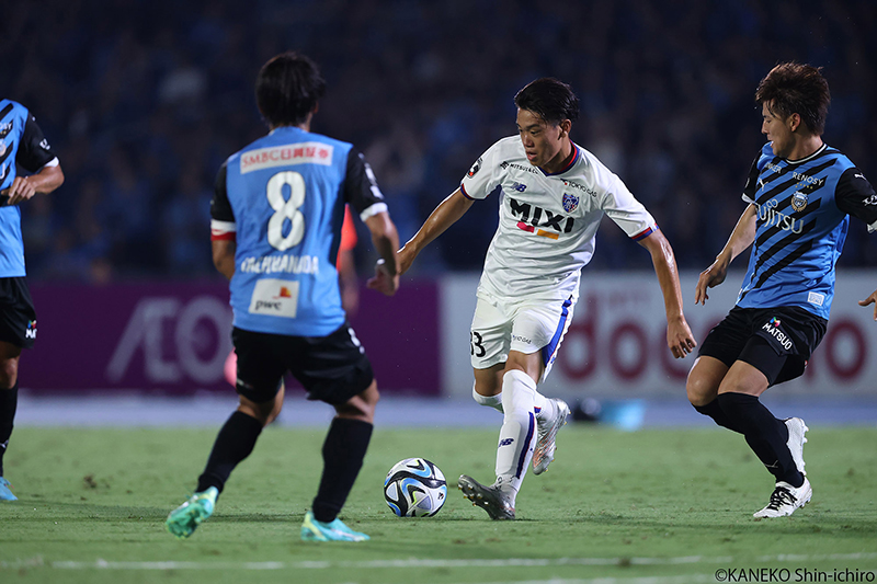 2023.09.15_50_kaneko