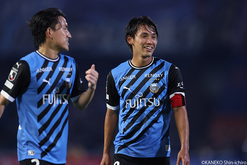 2023.09.15_53_kaneko