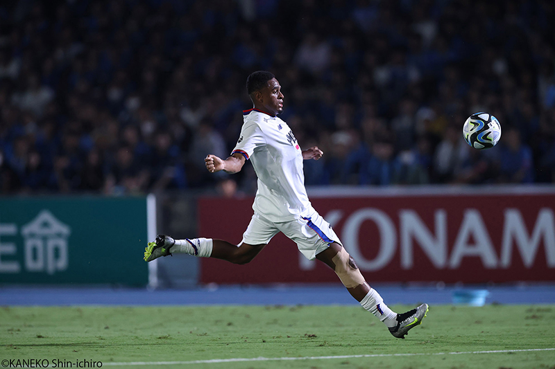 2023.09.15_55_kaneko