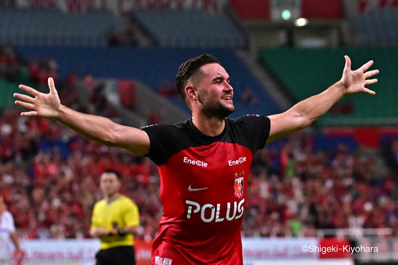 20230910 YBC Urawa vs GOsaka Kiyohara10(s)