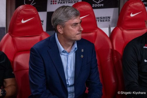 20230910 YBC Urawa vs GOsaka Kiyohara13(s)