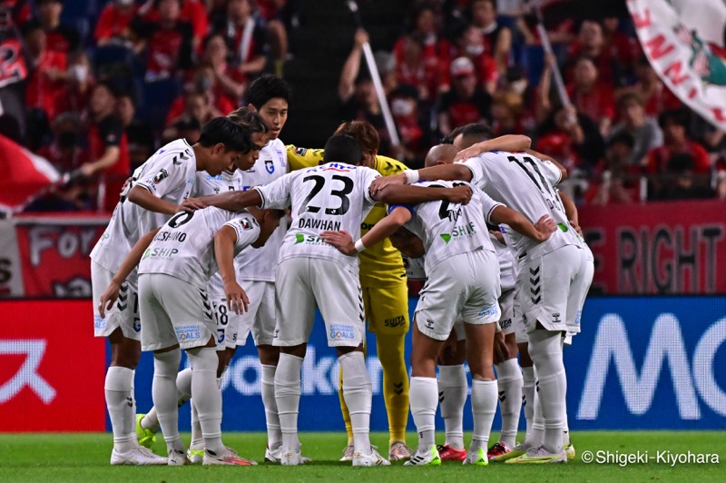 20230910 YBC Urawa vs GOsaka Kiyohara18(s)