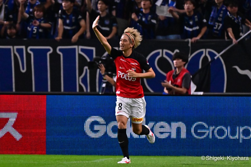 20230910 YBC Urawa vs GOsaka Kiyohara21(s)