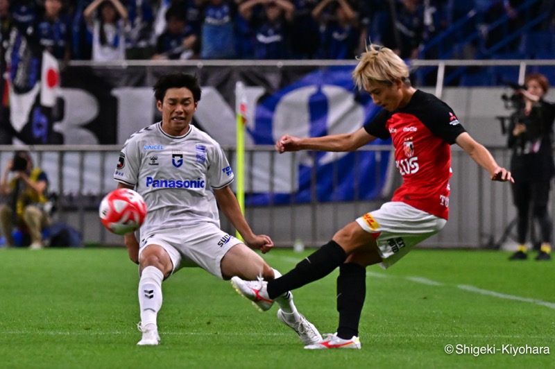 20230910 YBC Urawa vs GOsaka Kiyohara23(s)