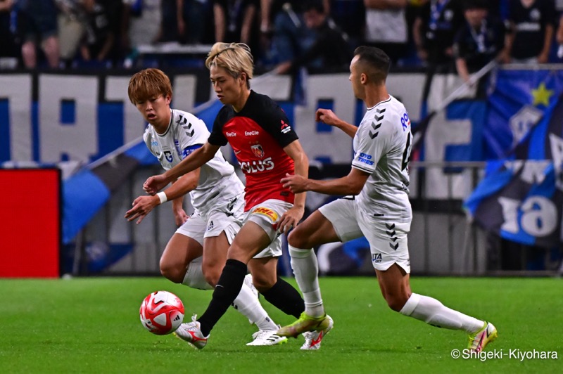 20230910 YBC Urawa vs GOsaka Kiyohara24(s)