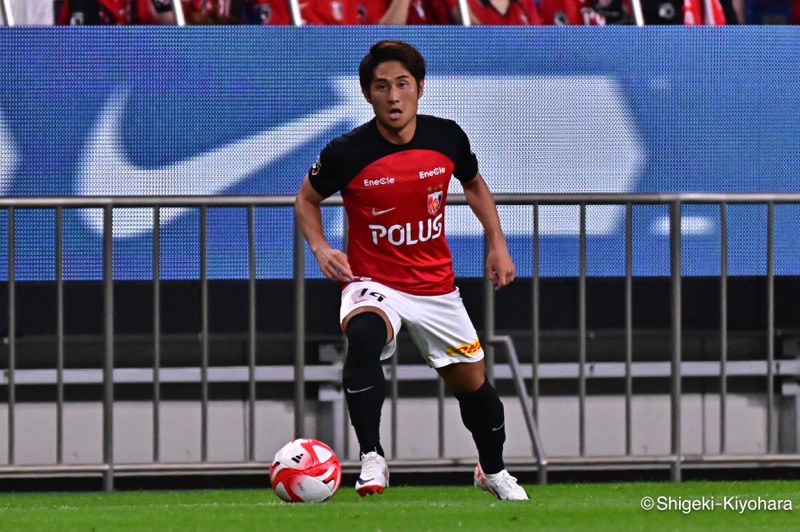 20230910 YBC Urawa vs GOsaka Kiyohara26(s)