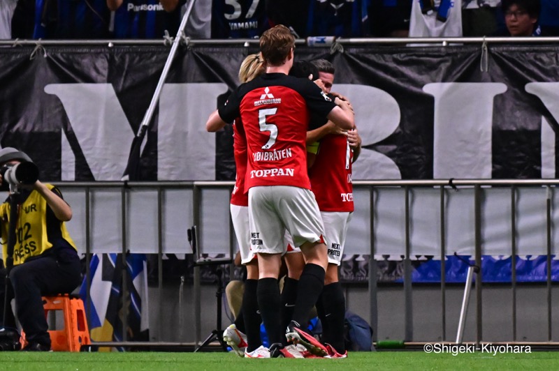 20230910 YBC Urawa vs GOsaka Kiyohara2(s)