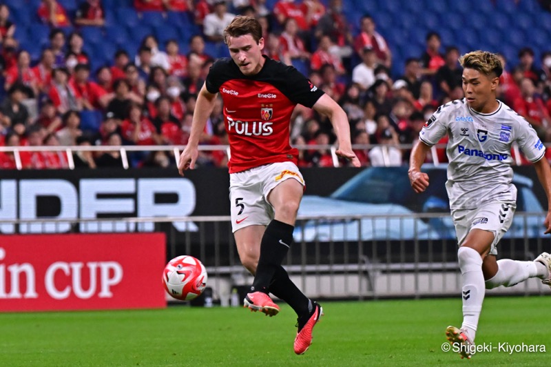 20230910 YBC Urawa vs GOsaka Kiyohara33(s)