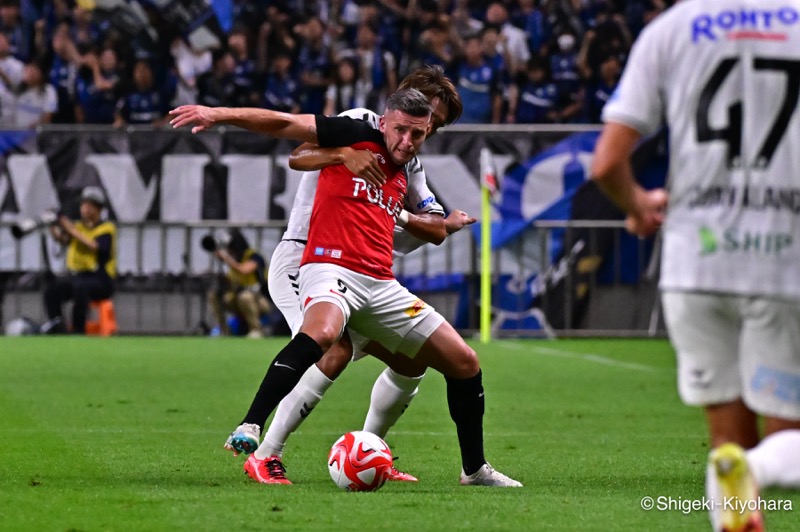 20230910 YBC Urawa vs GOsaka Kiyohara35(s)