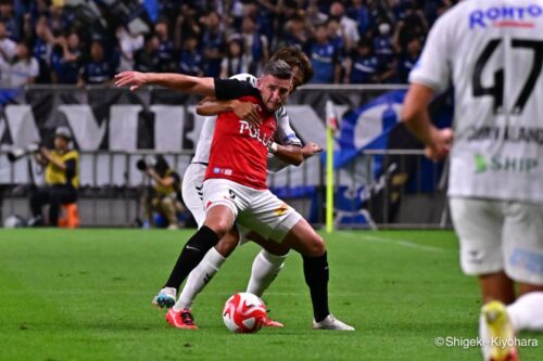 20230910 YBC Urawa vs GOsaka Kiyohara35(s)
