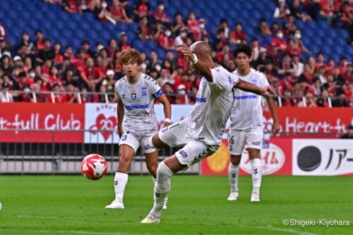20230910 YBC Urawa vs GOsaka Kiyohara38(s)