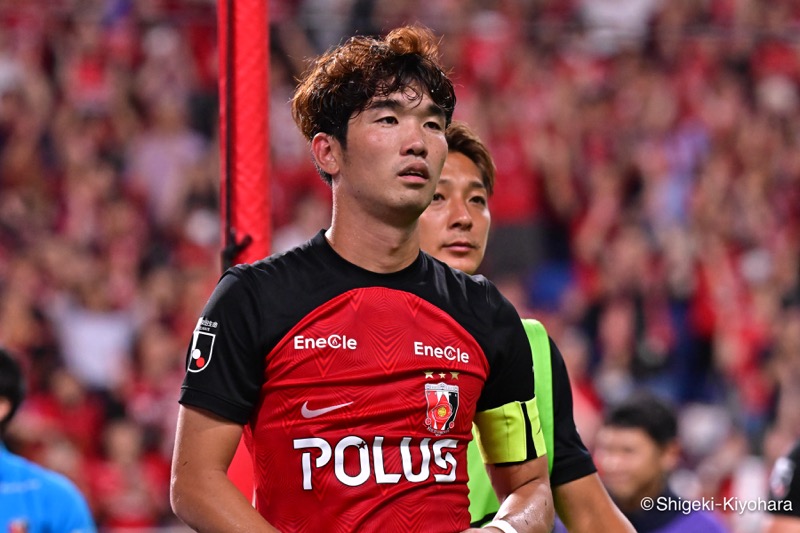20230910 YBC Urawa vs GOsaka Kiyohara59(s)