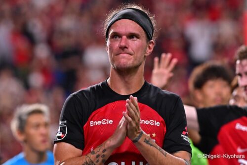 20230910 YBC Urawa vs GOsaka Kiyohara60(s)