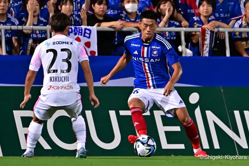 村上悠緋