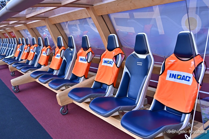 20230924 J1 Shonan vs Kawasaki Kiyohara17(s)