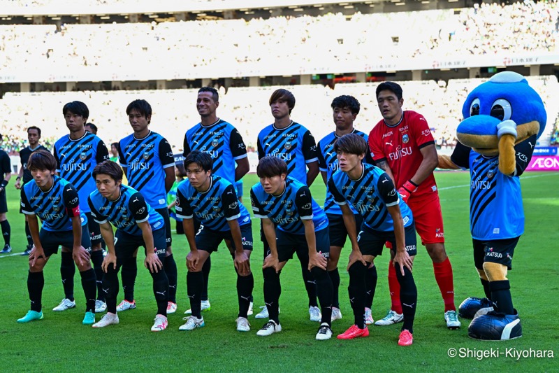 20230924 J1 Shonan vs Kawasaki Kiyohara18(s)