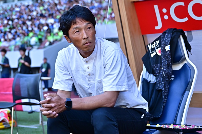 20230924 J1 Shonan vs Kawasaki Kiyohara21(s)