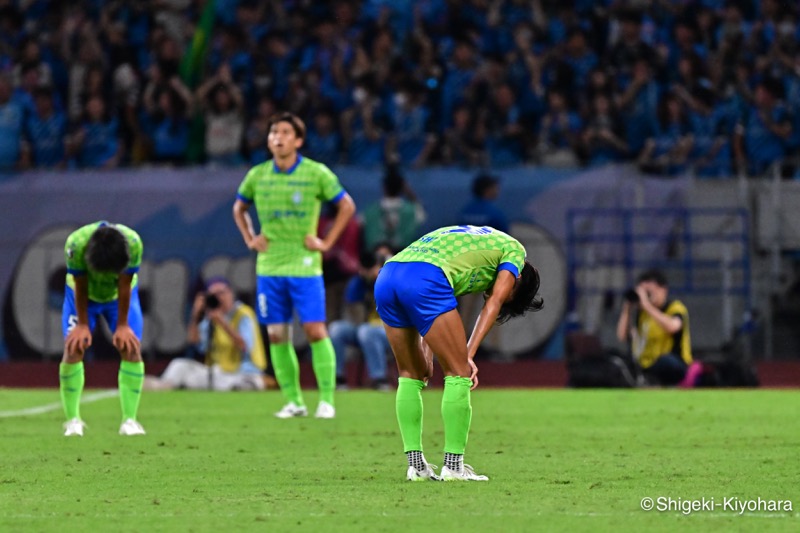 20230924 J1 Shonan vs Kawasaki Kiyohara53(s)