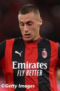 フィリッポ・テッラッチャーノ