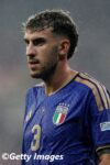 マッテオ・ルッジェーリのプロフィール写真
