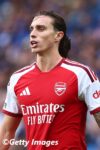リッカルド・カラフィオーリのプロフィール写真