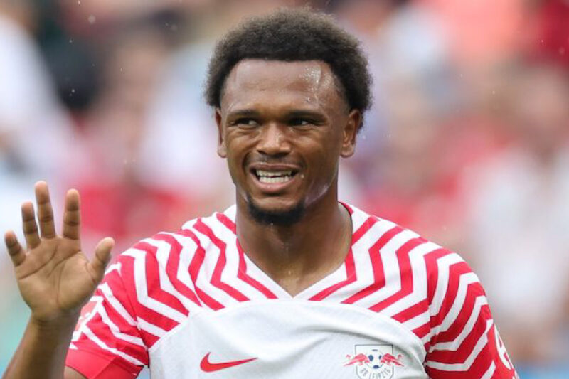 アイキャッチ_アートボード 1