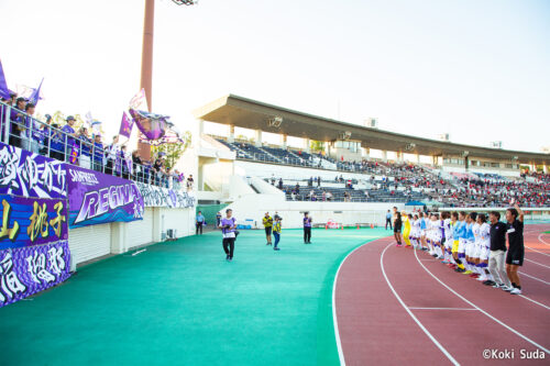 230917_浦和vsS広島R_066