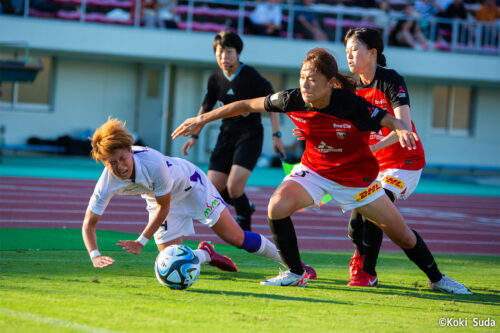 230917_浦和vsS広島R_051