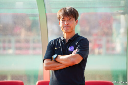 230917_浦和vsS広島R_018