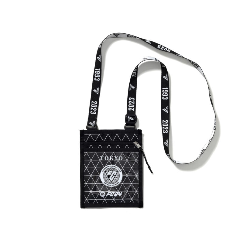 チケットホルダー1