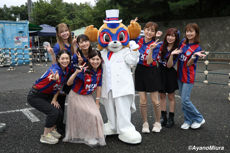 AyanoMiura_230923_001