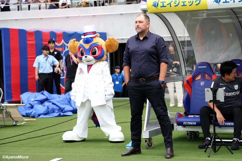 AyanoMiura_230923_009