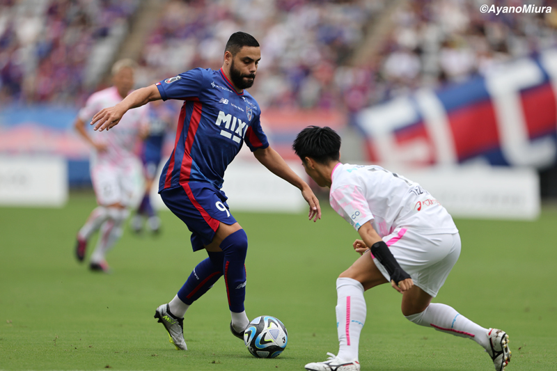 AyanoMiura_230923_010