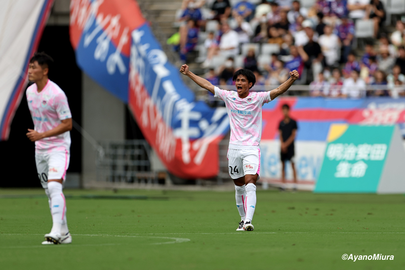 AyanoMiura_230923_016