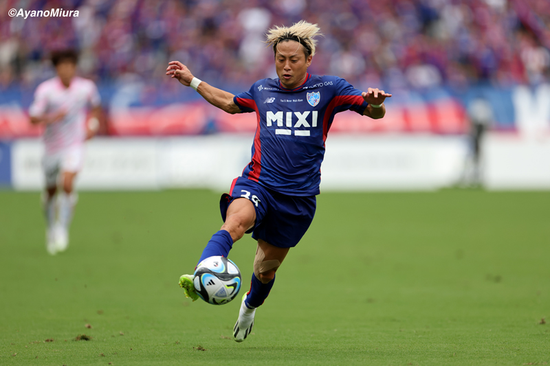 AyanoMiura_230923_023