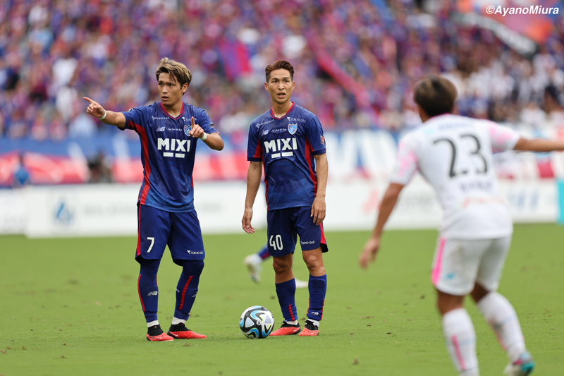 AyanoMiura_230923_029