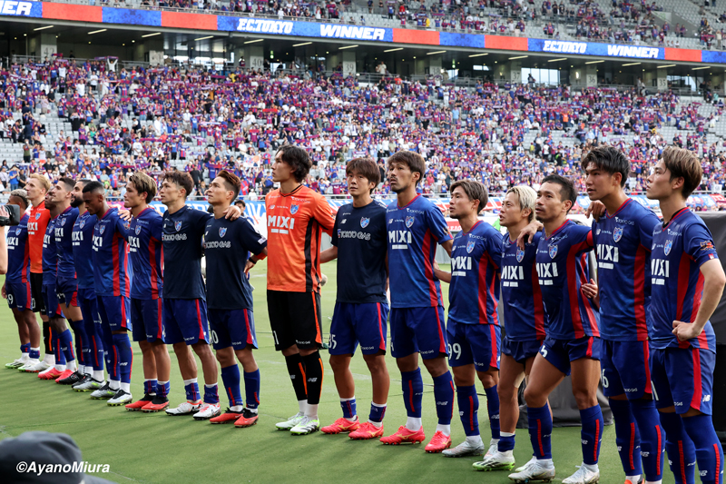 AyanoMiura_230923_048