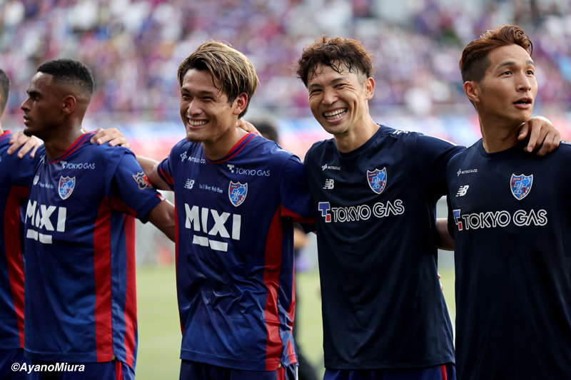 AyanoMiura_230923_050