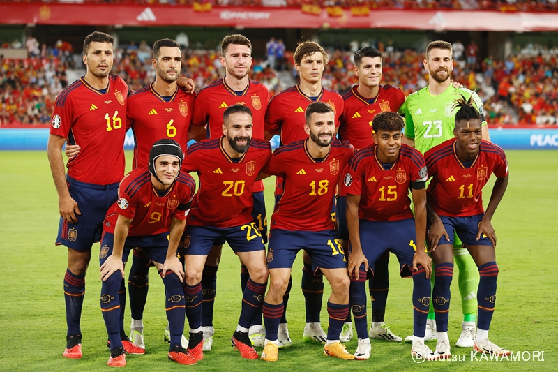 Espana_Cyprus_230912_0001_