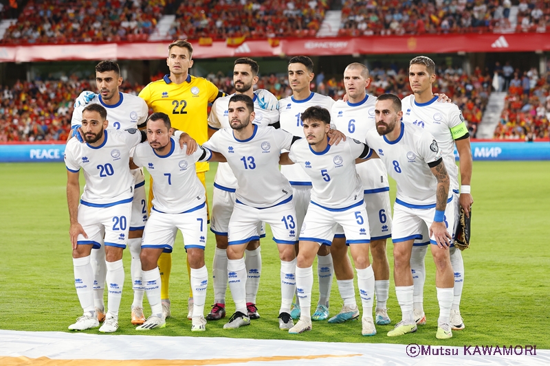 Espana_Cyprus_230912_0002_