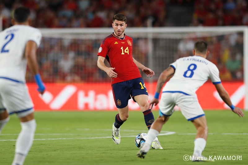 Espana_Cyprus_230912_0003_